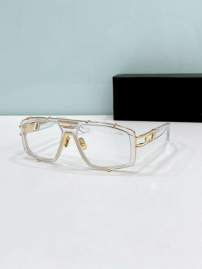 Picture of Cazal Sunglasses _SKUfw66083248fw